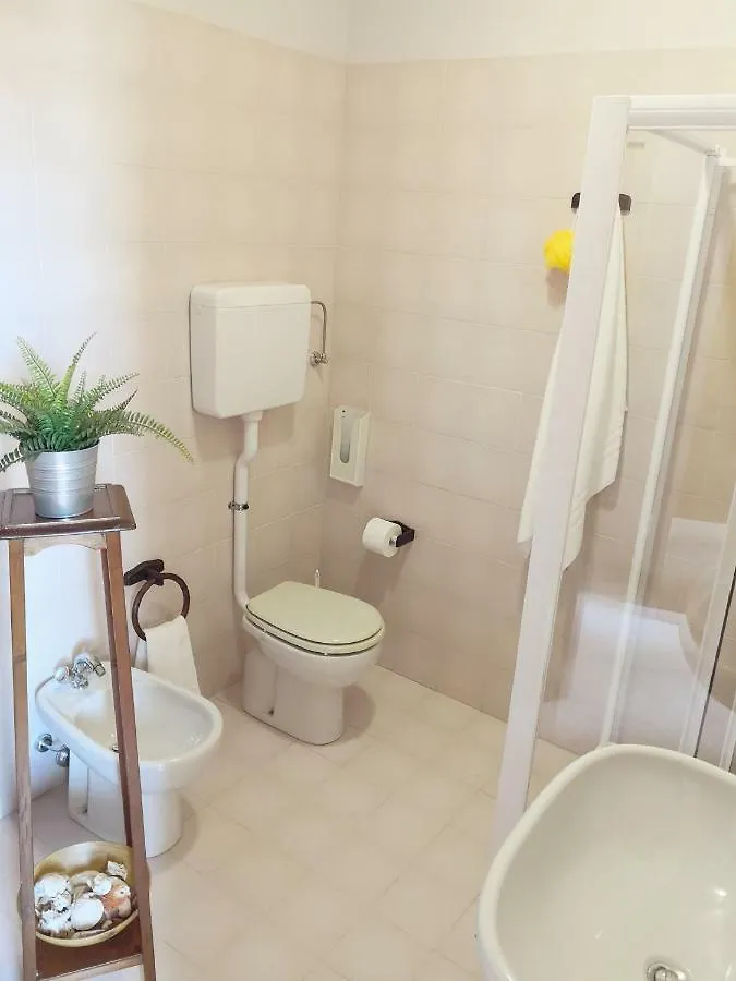 Hotel Corte Dal Castello Lazise 3*,  Italien
