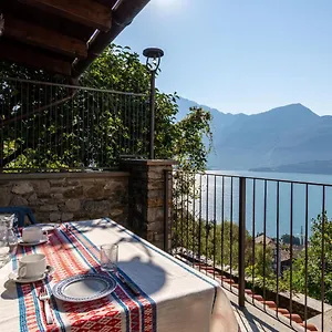  Apartment Arte E Cucina-3 By Interhome Italien
