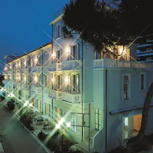 Loris - Valentini Family Village Hotel Bellaria-Igea Marina