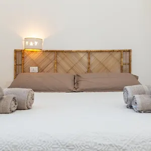  Apartment A Pochi Passi Dal Mare Italien