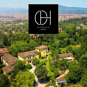 Betania Hotel Firenze