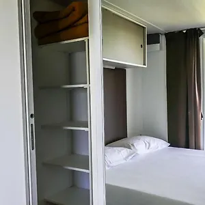 Lido Camping
