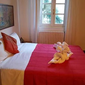  Ferienhaus Casa Vacanza Centro Italien