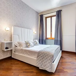Maison d'hôtes Trevi Private By Premium Collection **