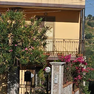  Apartment Casa Dell'oleandro Italien