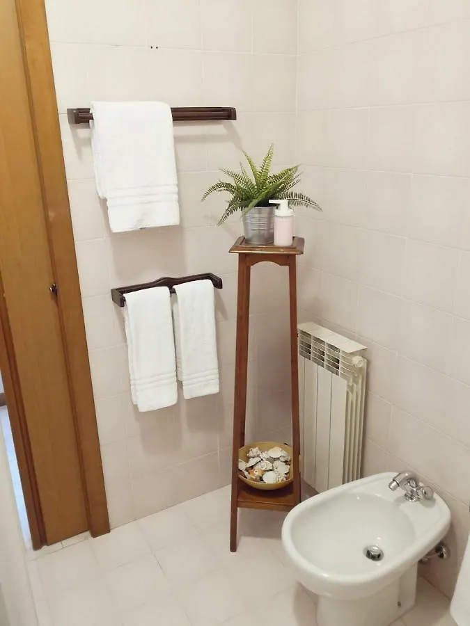 Hotel Corte Dal Castello Lazise Italy