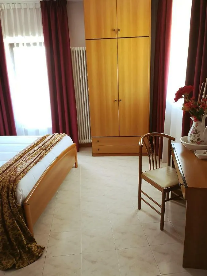 Hotel Corte Dal Castello Lazise