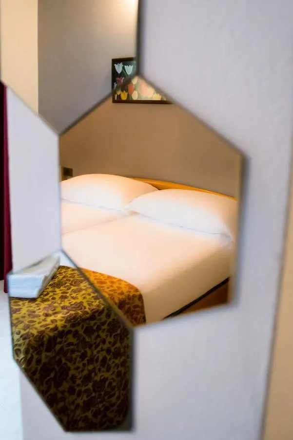 Hotel Corte Dal Castello Lazise